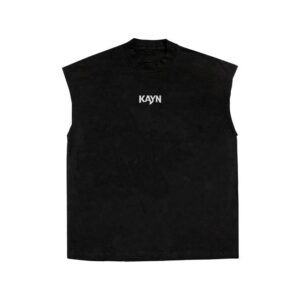 KAYN Essential Tank Top